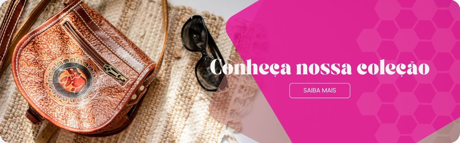 consu midor - 2025-11-17T131231.791