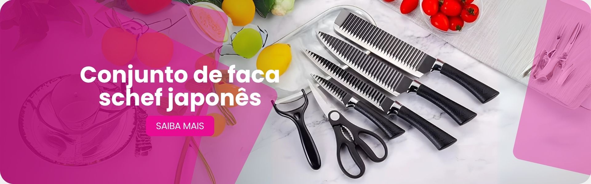 consu midor - 2025-11-17T131320.407