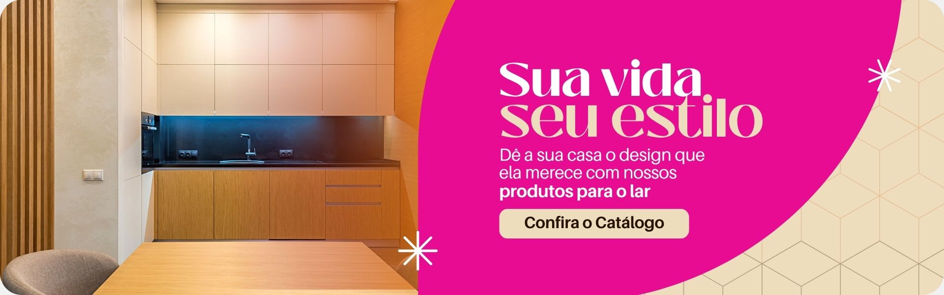 consu midor - 2025-11-17T131457.412